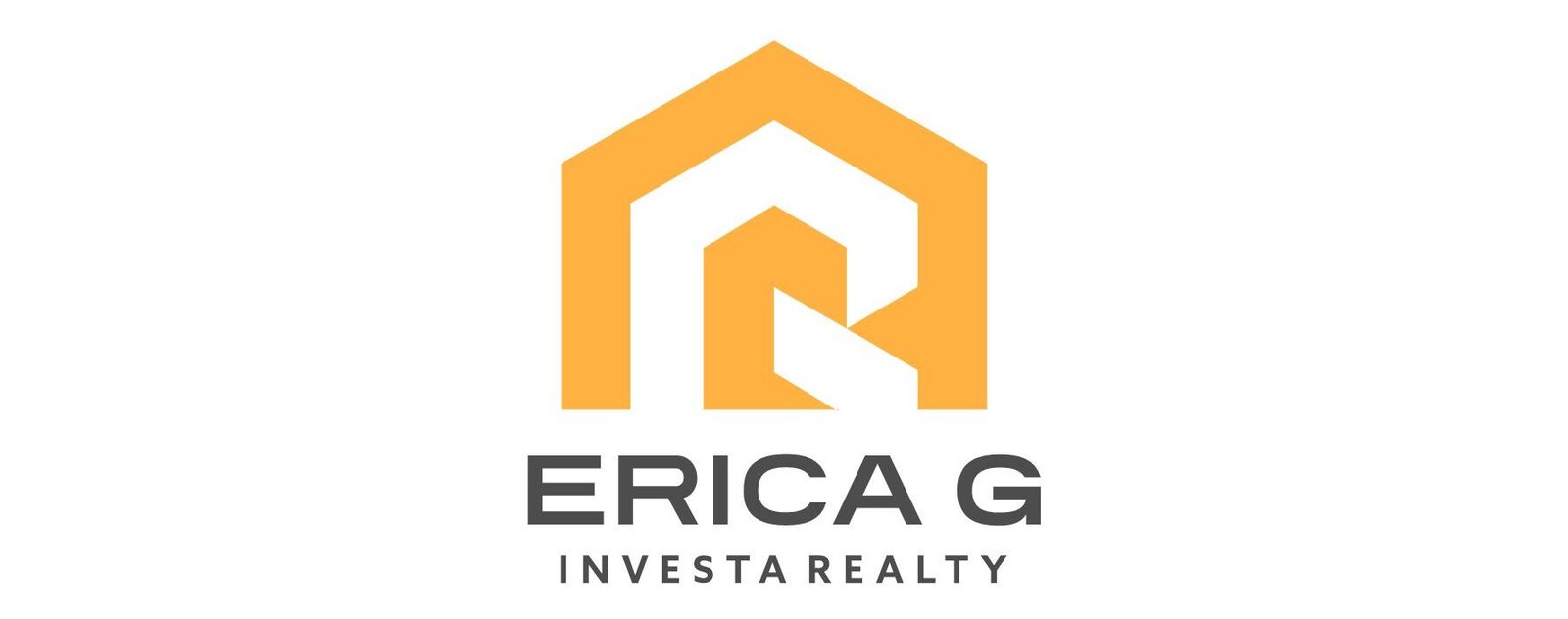 cropped LOGO 6